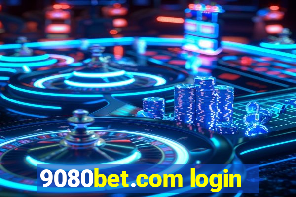 9080bet.com login